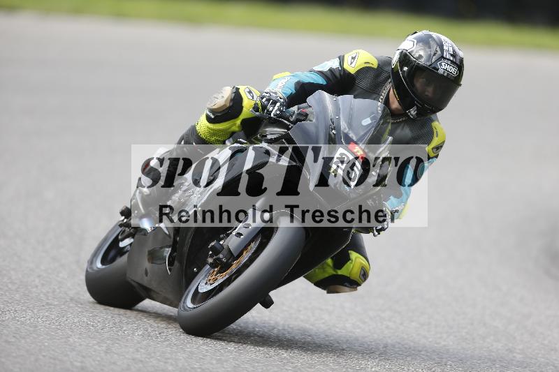/53 16.09.2025 Track Day Domi Aegerter ADR/Gruppe rot/25
